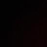 Ilona