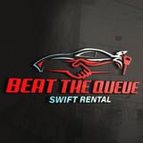 Beat the queue rentals