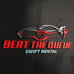 Beat the queue rentals