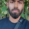 Imran