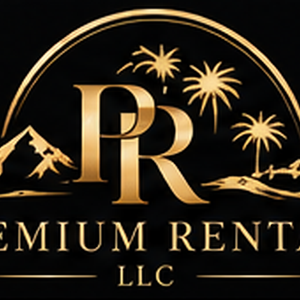 Premium Rentals, LLC