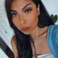 Lizette Jasmin
