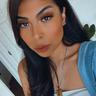 Lizette Jasmin