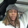 Davion
