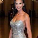 Lynda