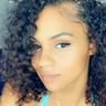 Nailah