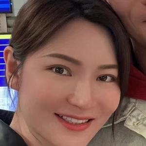 Sizhuo