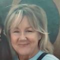 Elizabeth P.