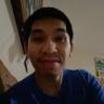Khoa