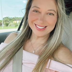 Juliana