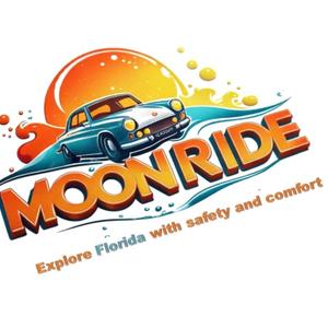 MOONRIDE LLC