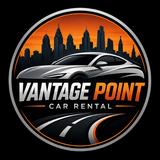 VANTAGE POINT