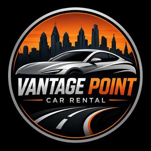VANTAGE POINT