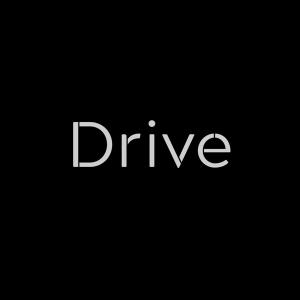 Drive