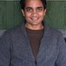 Kishore