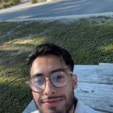 Imran