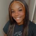 Tajanae