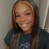 Tajanae