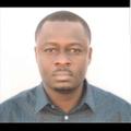 Olatunde O.