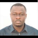 Olatunde