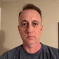 Joe