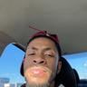 Brandon