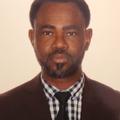 Chukwujindu N.