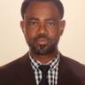 Chukwujindu