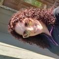 Brenda