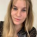 Gaelle