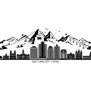 LA Auto Spot (SLC)
