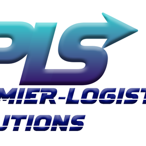 Premier Logistical Solutions
