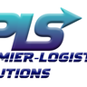 Premier Logistical Solutions