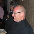 Philippe A.