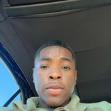 Antonio
