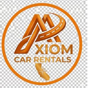 Axiom