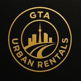 GTA Urban Rentals