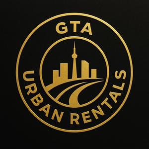 GTA Urban Rentals