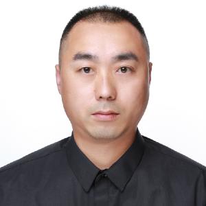 Mingming