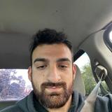Mateen