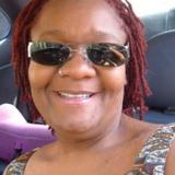 Sherrie