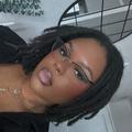 Cejae