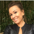 Anne-Claire
