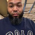 DeJuan