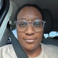 Elizabeth Braggs