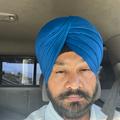 Manjit