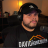 David