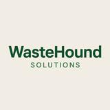 Wastehound Solutions