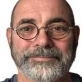 Pierre