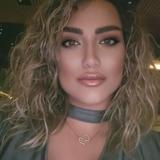 sadaf